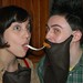 Colleen Gross Photo 35