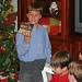 Connie Schneider Photo 37
