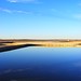 Luis Caldera Photo 35