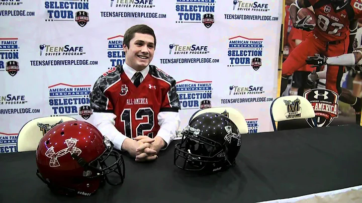 Austin Hardin Photo 30