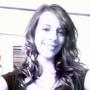 Chelsea Clements Photo 22