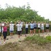 Lloyd Camp Photo 13