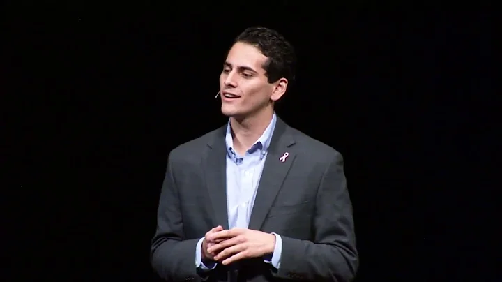 Daniel Juarez Photo 40
