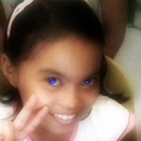 Paula Moreno Photo 5