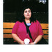 Debra Digiovanni Photo 20