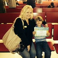 Brenda Tuttle Photo 6