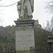Thomas Guthrie Photo 42