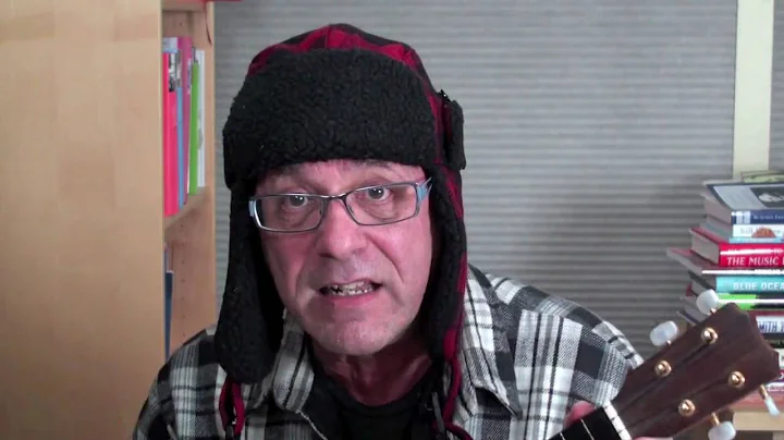 Michael Markman Photo 21