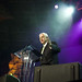 David Jeremiah Photo 32