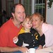 Dana Darby Photo 37