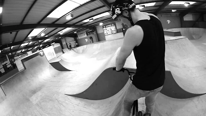 Luke Mcdowell Photo 29