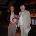 Judith Rankin Photo 27