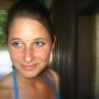Angela Holmes Photo 28