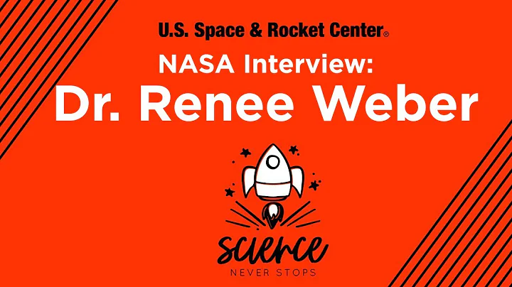 Renee Weber Photo 30