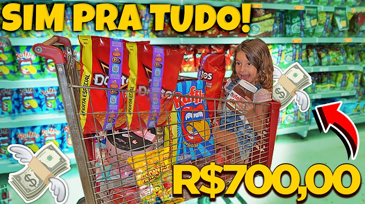 Douglas Mauro Photo 12