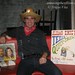 Eric Quick Photo 42