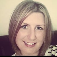 Donna Ashton Photo 8