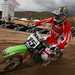 Tim Townley Photo 34
