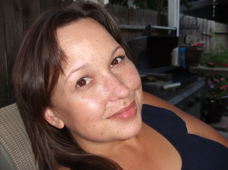 Maria Juarez Photo 18