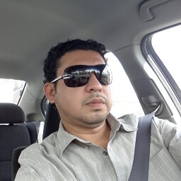 Gerardo Ramos Photo 11