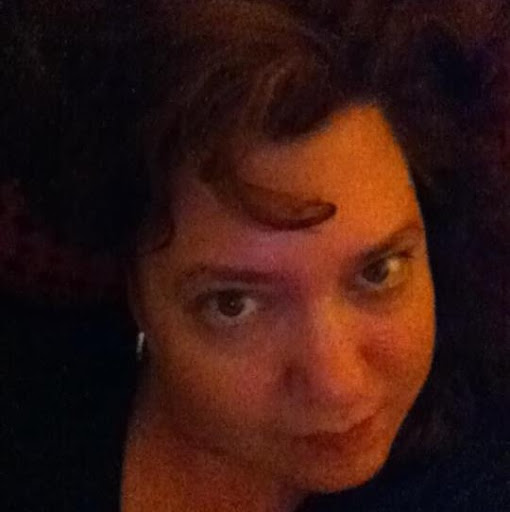 Beth Frank Photo 9
