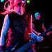 Jason Ullrich Photo 21