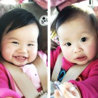 Cathy Huang Photo 3