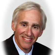 Stuart Markowitz Photo 9
