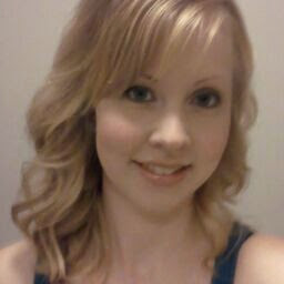 Jamie Sowers Photo 11