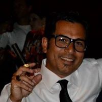 Ronald Arias Photo 7