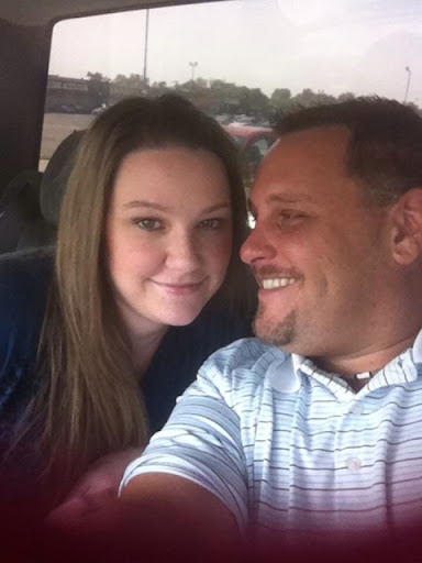 Mindy Wright Photo 10