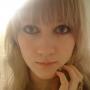 Caroline Gill Photo 29