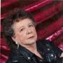 Jean May Photo 26