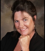 Terri Wisecarver Photo 1 Terri Wisecarver Photo 1