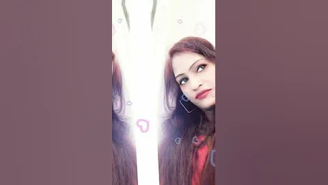 Anju Arora Photo 22