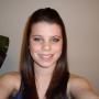 Sarah Oates Photo 30