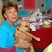 Irene Hennessy Photo 10