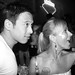 Melissa Faris Photo 20