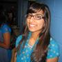 Trupti Patel Photo 29