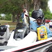 Tavares Harris Photo 31