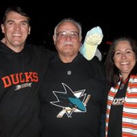 Jeff Hendricks Photo 6