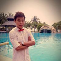 Eric Cheng Photo 19