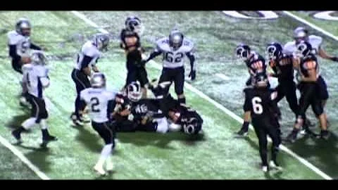 Desmond Morgan Photo 19