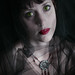 Jessica Cargill Photo 34