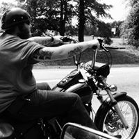 Harold Ransom Photo 4