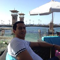 Bassam Salem Photo 7