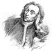 Alexander Pope Photo 35