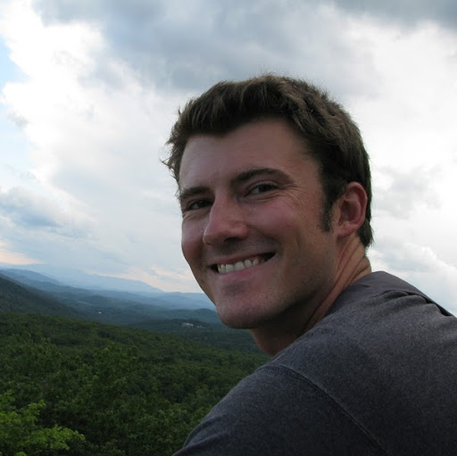 Hank Smith Photo 14