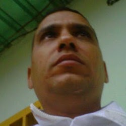 Cesar Tovar Photo 16