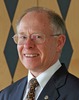 Brian Klee Photo 15